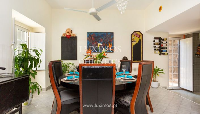 Image No.8-5 Bed Villa for sale