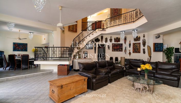 Image No.9-5 Bed Villa for sale