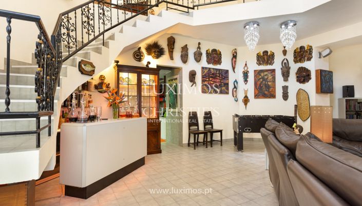 Image No.10-5 Bed Villa for sale