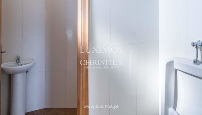 Image No.4-Commercial à vendre à Loule