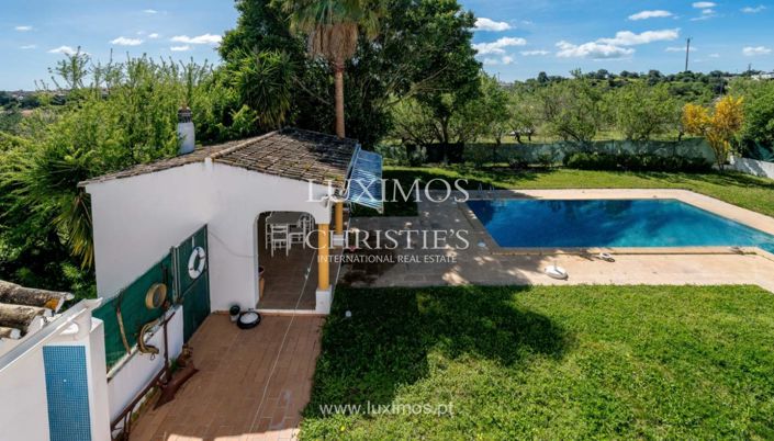 Image No.11-3 Bed Villa for sale