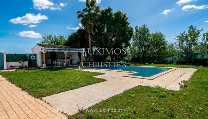 Image No.13-3 Bed Villa for sale