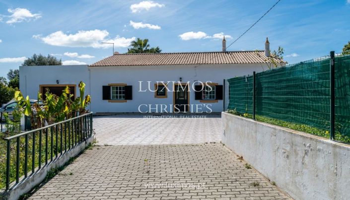 Image No.15-3 Bed Villa for sale