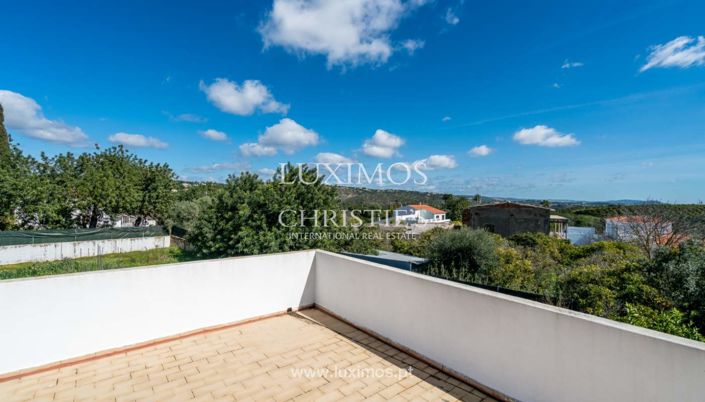 Image No.16-3 Bed Villa for sale