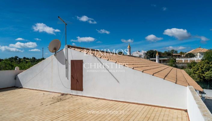 Image No.17-3 Bed Villa for sale