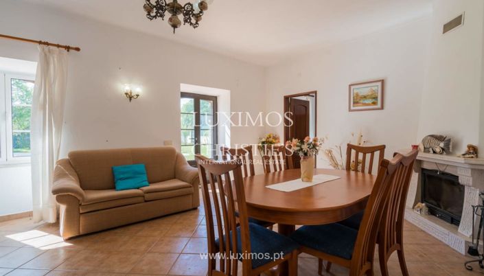 Image No.3-3 Bed Villa for sale