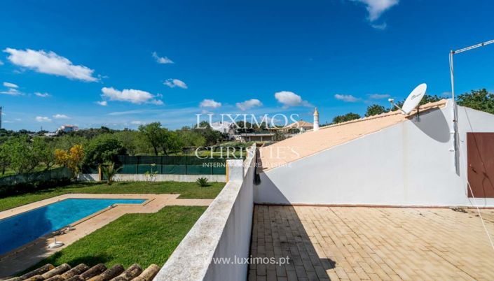 Image No.21-3 Bed Villa for sale