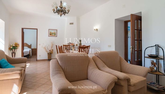 Image No.25-3 Bed Villa for sale