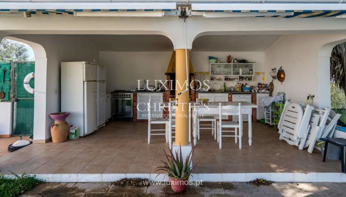 Image No.26-3 Bed Villa for sale