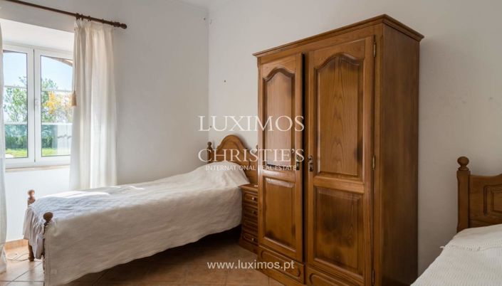 Image No.28-3 Bed Villa for sale