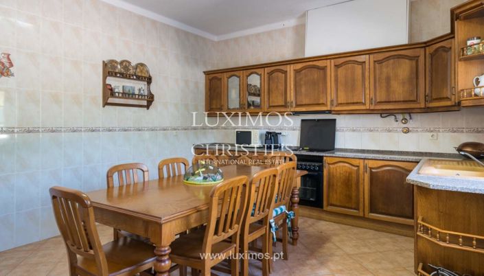 Image No.31-3 Bed Villa for sale