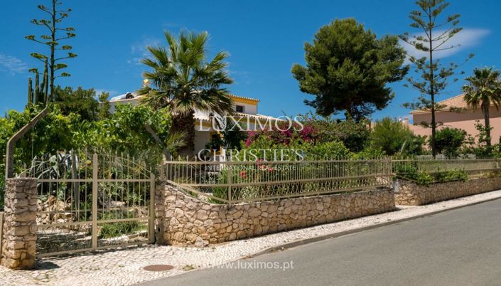 Image No.2-4 Bed Villa for sale