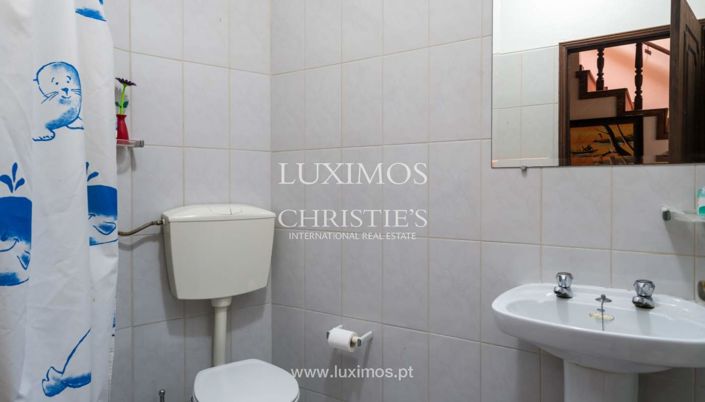 Image No.11-4 Bed Villa for sale