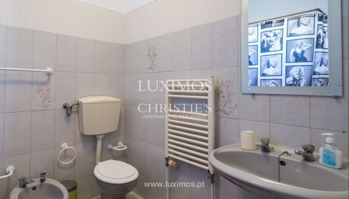 Image No.13-4 Bed Villa for sale