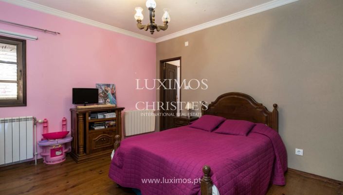 Image No.14-4 Bed Villa for sale