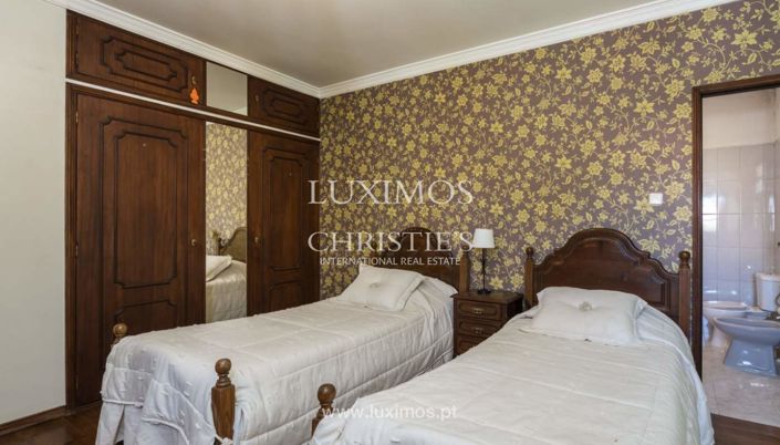 Image No.15-4 Bed Villa for sale