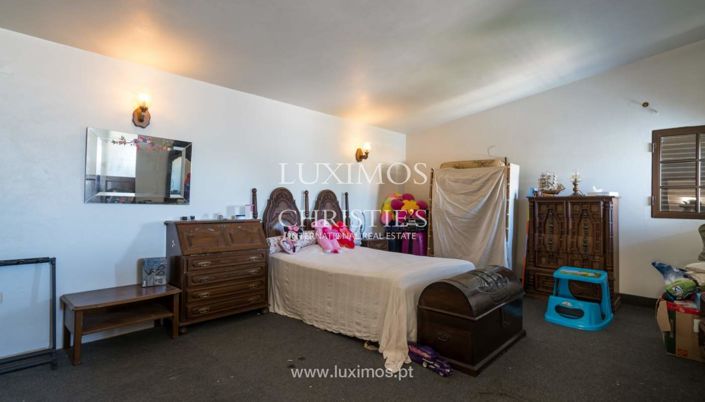 Image No.16-4 Bed Villa for sale