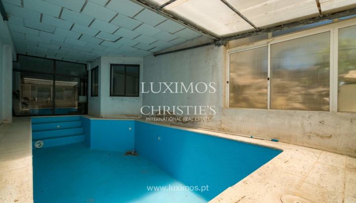 Image No.17-4 Bed Villa for sale