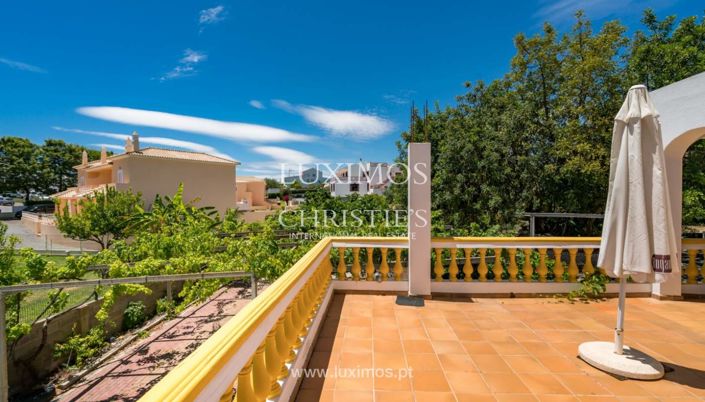 Image No.18-4 Bed Villa for sale