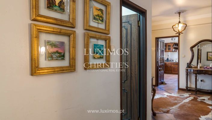 Image No.19-4 Bed Villa for sale