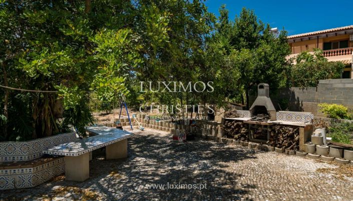 Image No.20-4 Bed Villa for sale