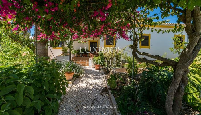 Image No.3-4 Bed Villa for sale