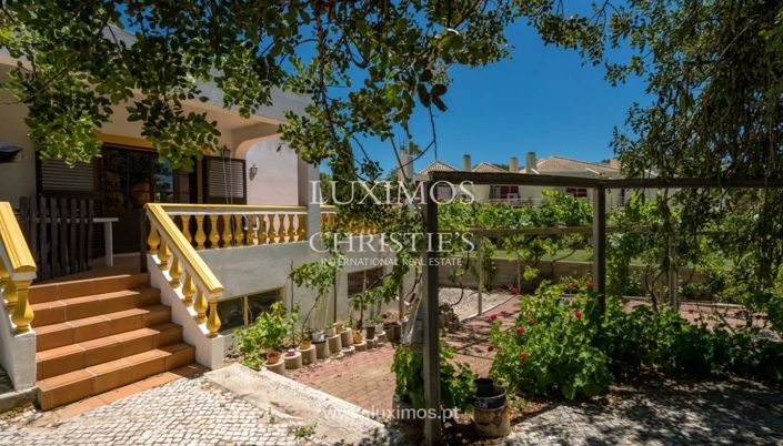 Image No.21-4 Bed Villa for sale