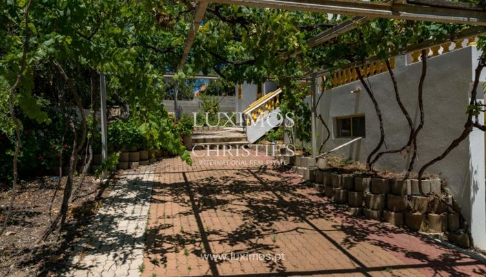 Image No.22-4 Bed Villa for sale