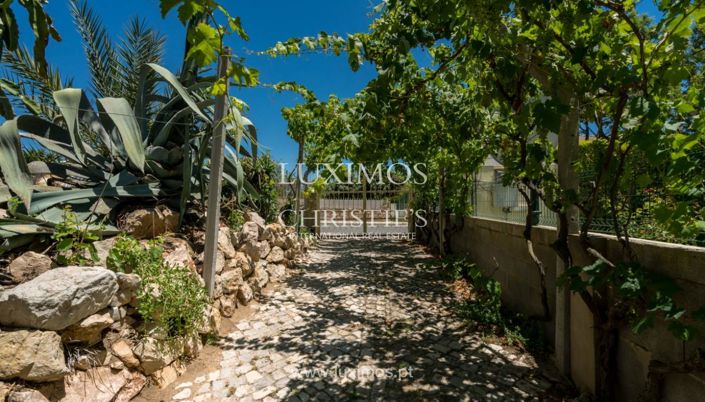 Image No.23-4 Bed Villa for sale