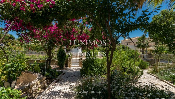 Image No.24-4 Bed Villa for sale