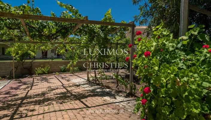 Image No.25-4 Bed Villa for sale