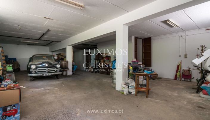 Image No.26-4 Bed Villa for sale