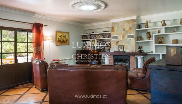 Image No.4-4 Bed Villa for sale