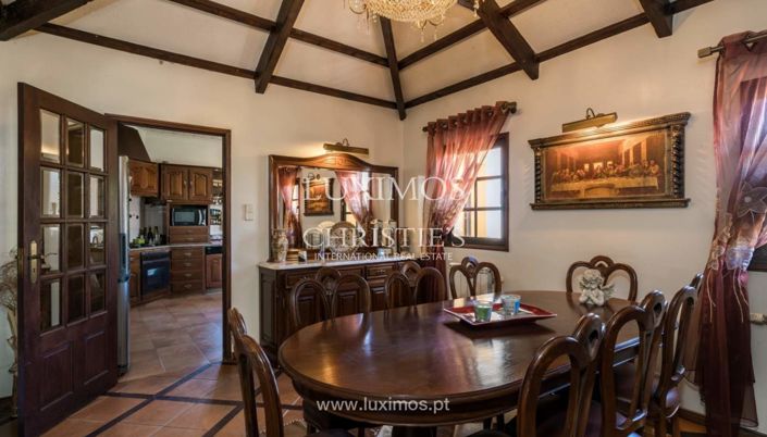 Image No.5-4 Bed Villa for sale