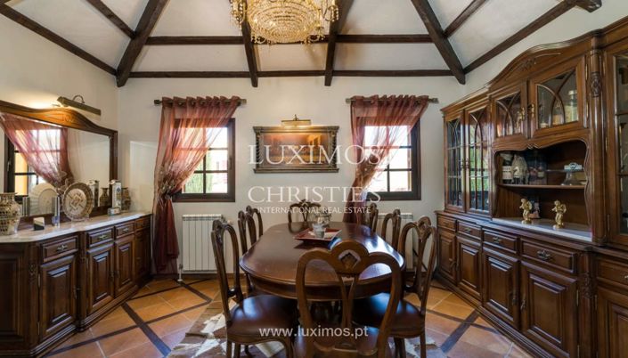 Image No.6-4 Bed Villa for sale