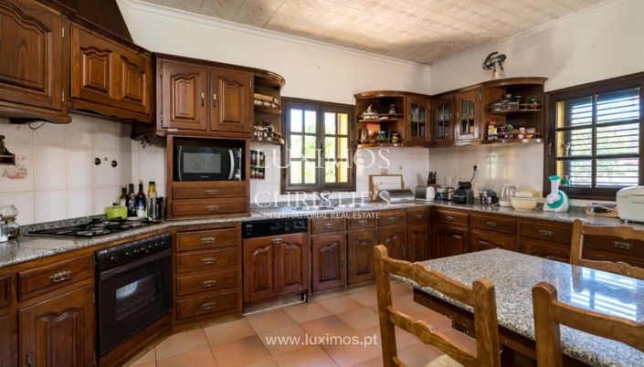 Image No.7-4 Bed Villa for sale