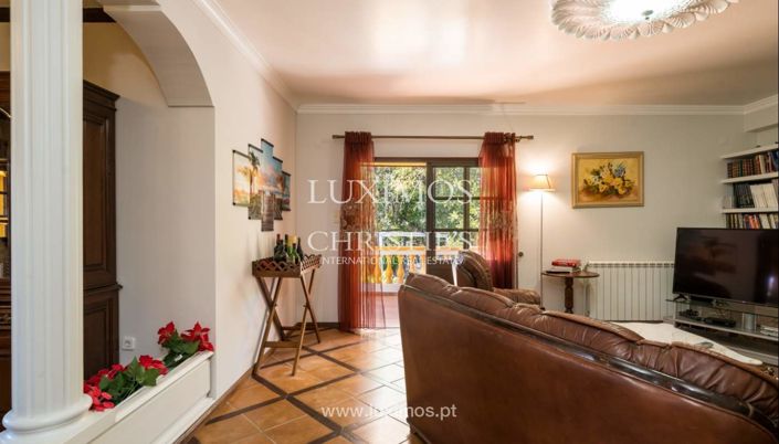 Image No.8-4 Bed Villa for sale