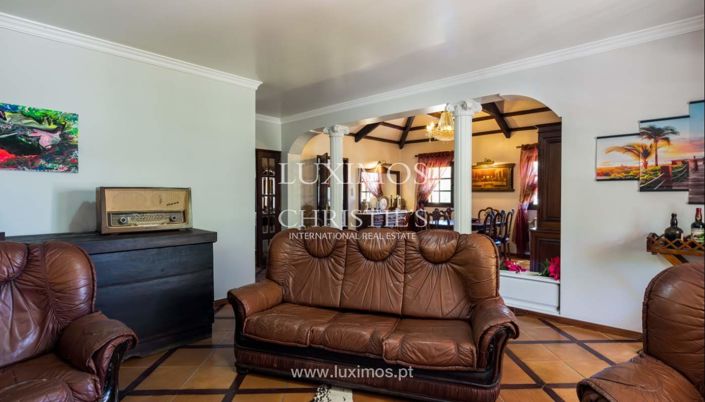 Image No.9-4 Bed Villa for sale