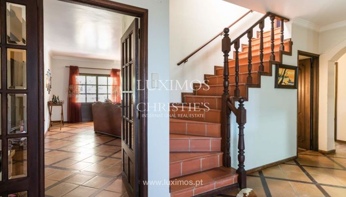 Image No.10-4 Bed Villa for sale