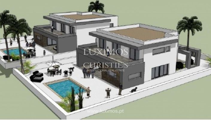 Image No.3-Land for sale