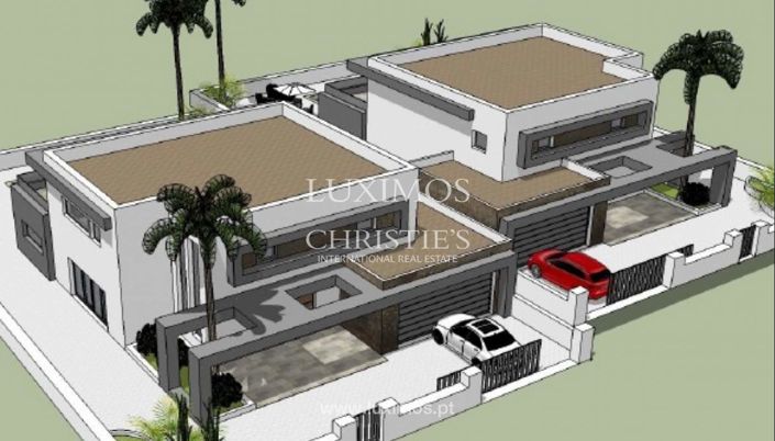 Image No.4-Land for sale