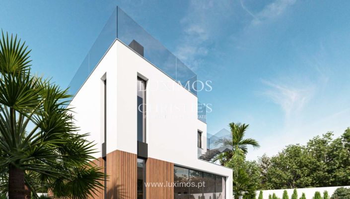 Image No.13-3 Bed Villa for sale