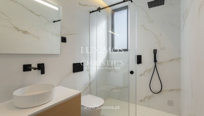 Image No.25-3 Bed Villa for sale