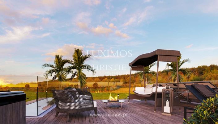 Image No.10-3 Bed Villa for sale