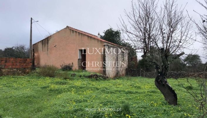 Image No.5-Land for sale