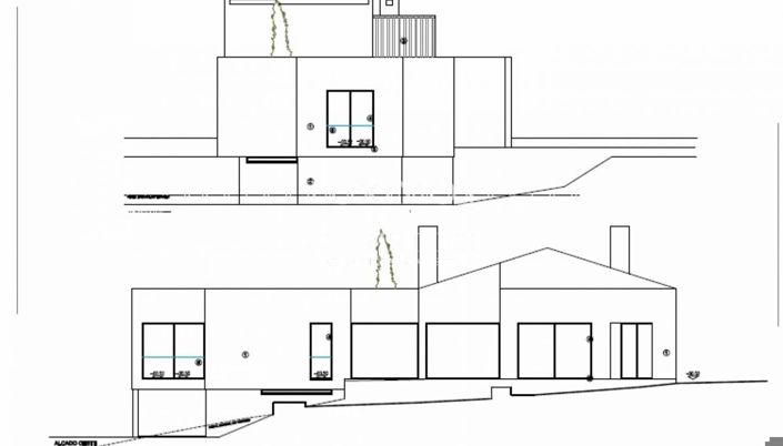 Image No.6-Land for sale