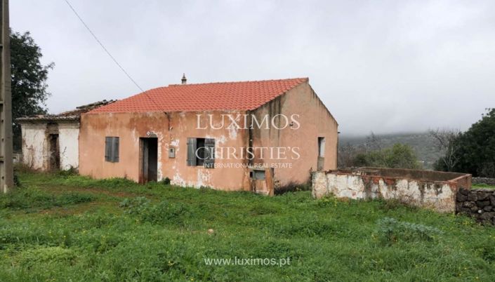 Image No.8-Land for sale