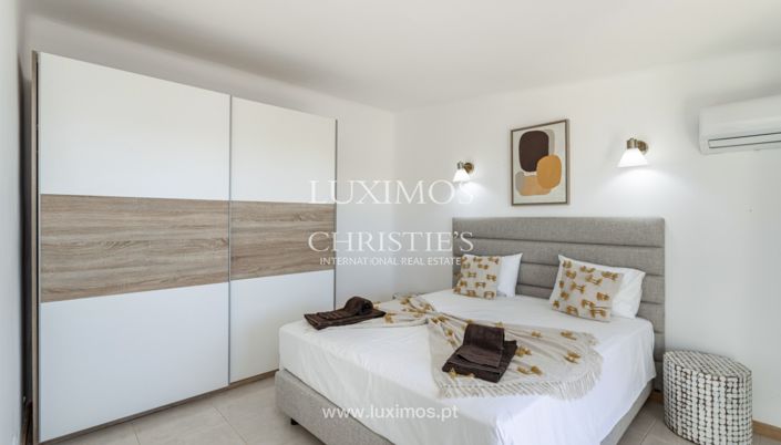 Image No.11-4 Bed Villa for sale