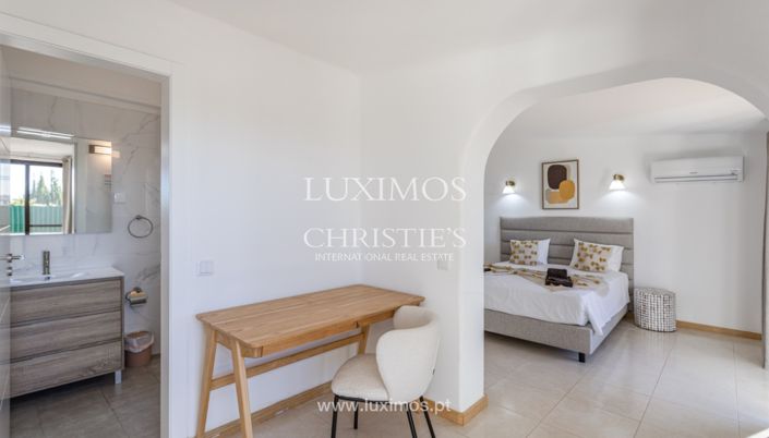 Image No.12-4 Bed Villa for sale