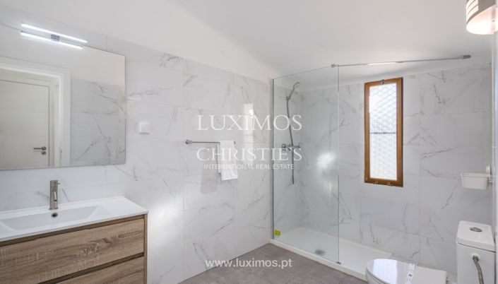 Image No.13-4 Bed Villa for sale